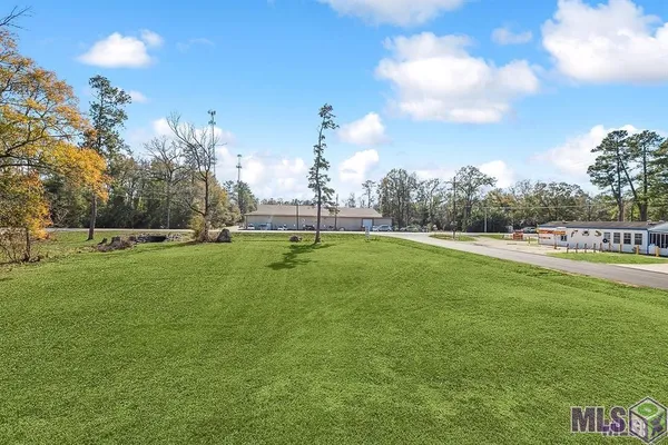 $275,000 | Tbd Florida Boulevard, Walker, LA 70785