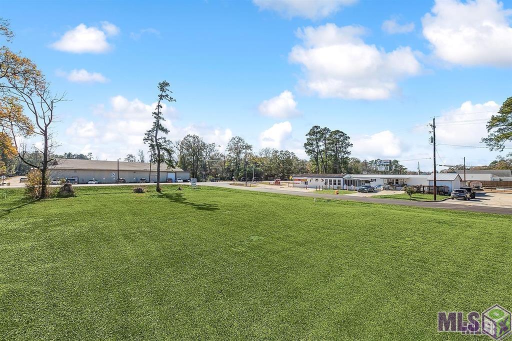 Tbd Florida Boulevard Walker, LA 70785 - Photo 2 of 10