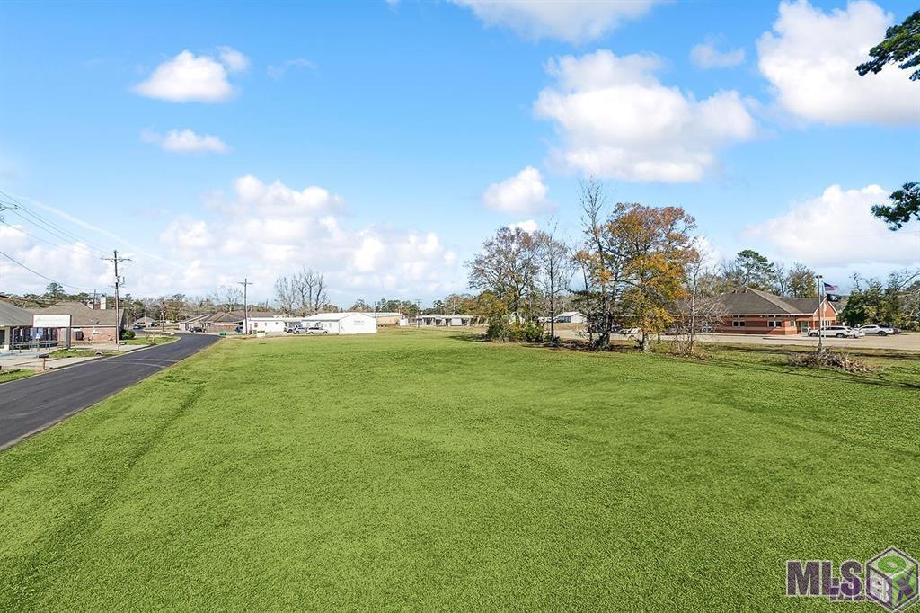 Tbd Florida Boulevard Walker, LA 70785 - Photo 4 of 10