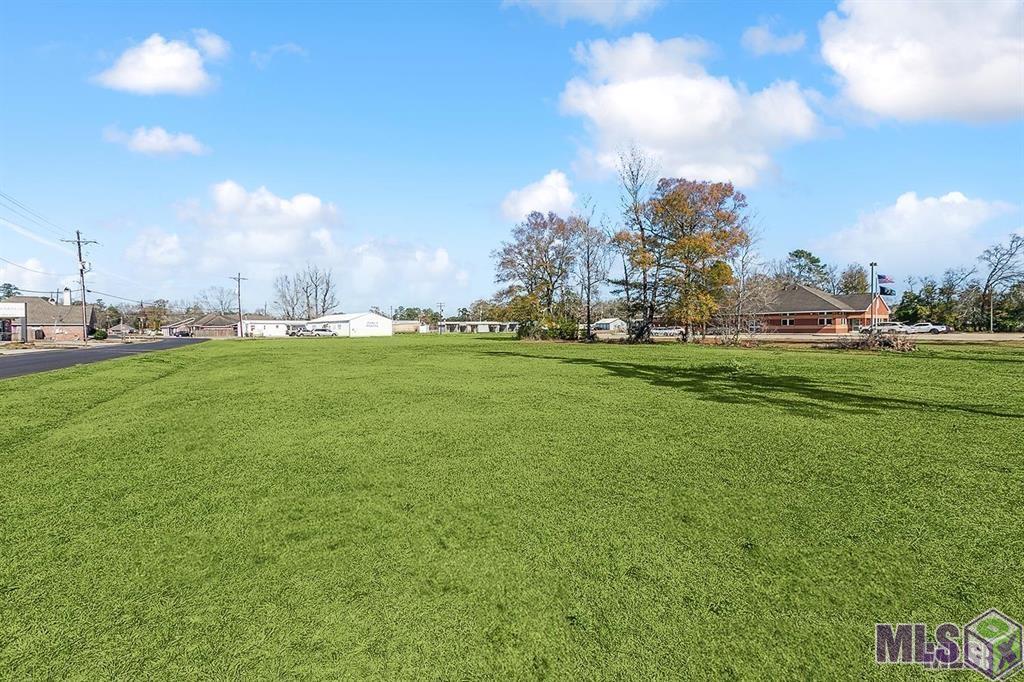 Tbd Florida Boulevard Walker, LA 70785 - Photo 6 of 10