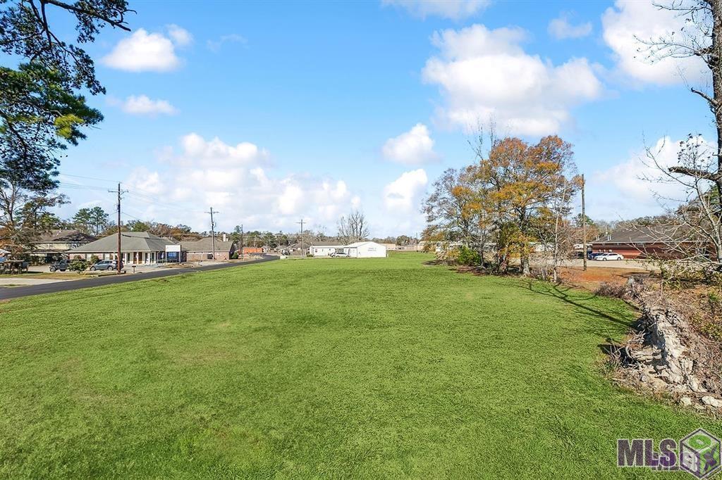 Tbd Florida Boulevard Walker, LA 70785 - Photo 10 of 10