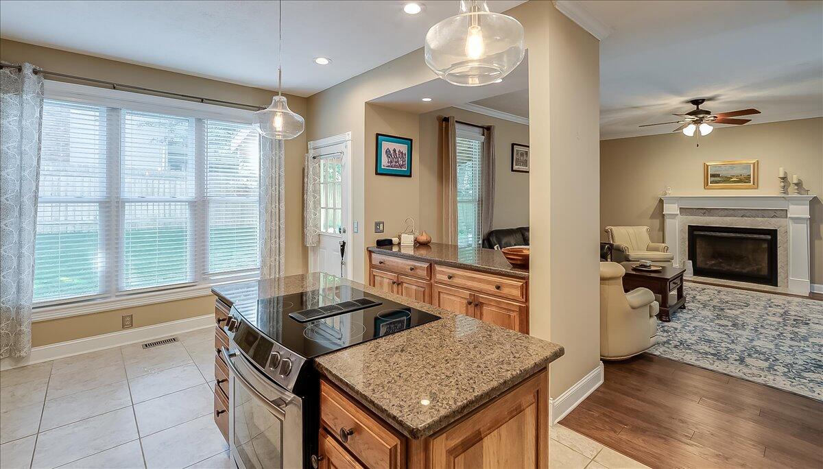 1150 Rockbridge Road Lexington, KY 40515 - Photo 12 of 41 08-2-6
