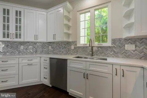 $710,000 | 7414 Quixote Court, Bowie, MD 20720