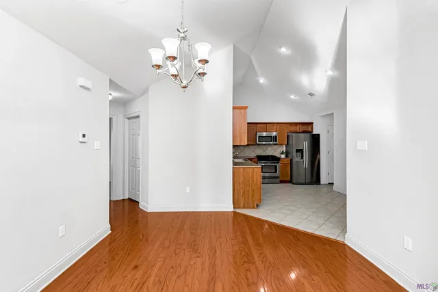 $310,000 | 7111 Village Charmant Drive, Unit 170, Baton Rouge, LA 70809