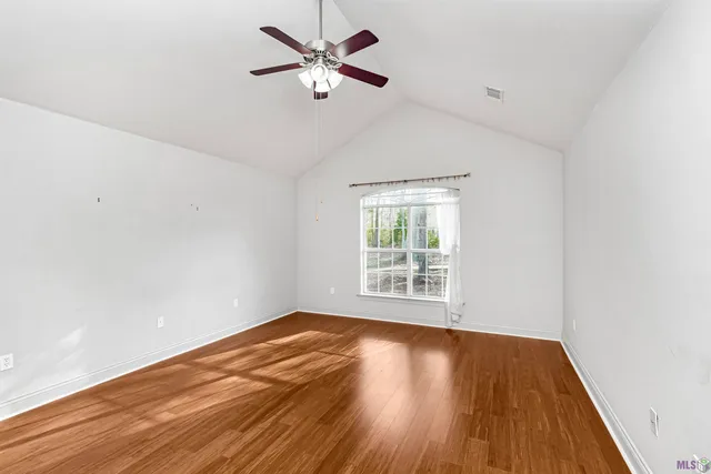 $310,000 | 7111 Village Charmant Drive, Unit 170, Baton Rouge, LA 70809