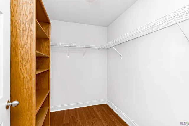 $310,000 | 7111 Village Charmant Drive, Unit 170, Baton Rouge, LA 70809