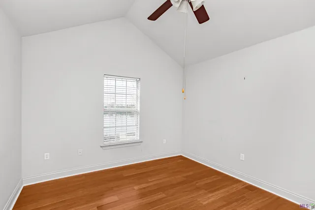 $310,000 | 7111 Village Charmant Drive, Unit 170, Baton Rouge, LA 70809