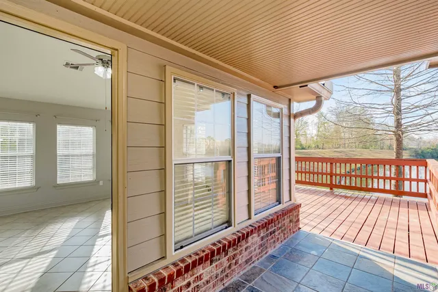 $310,000 | 7111 Village Charmant Drive, Unit 170, Baton Rouge, LA 70809