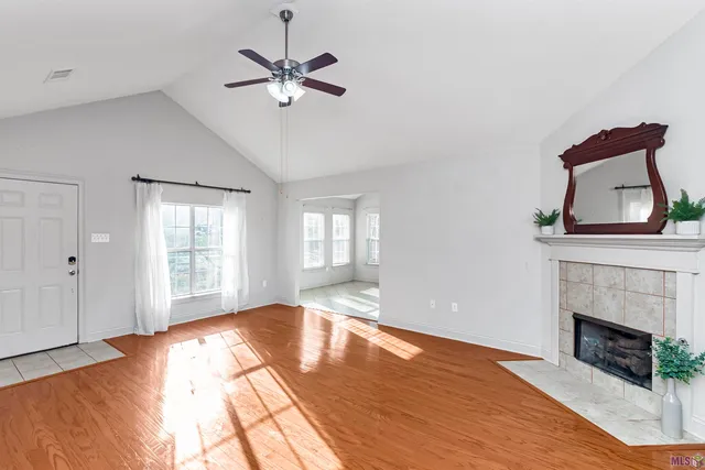 $310,000 | 7111 Village Charmant Drive, Unit 170, Baton Rouge, LA 70809