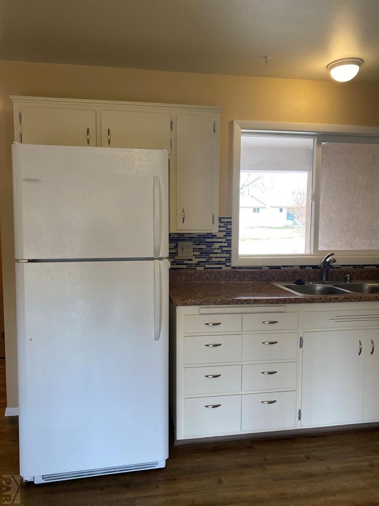 12 Scotland Road Pueblo, CO 81001 - Photo 6 of 37