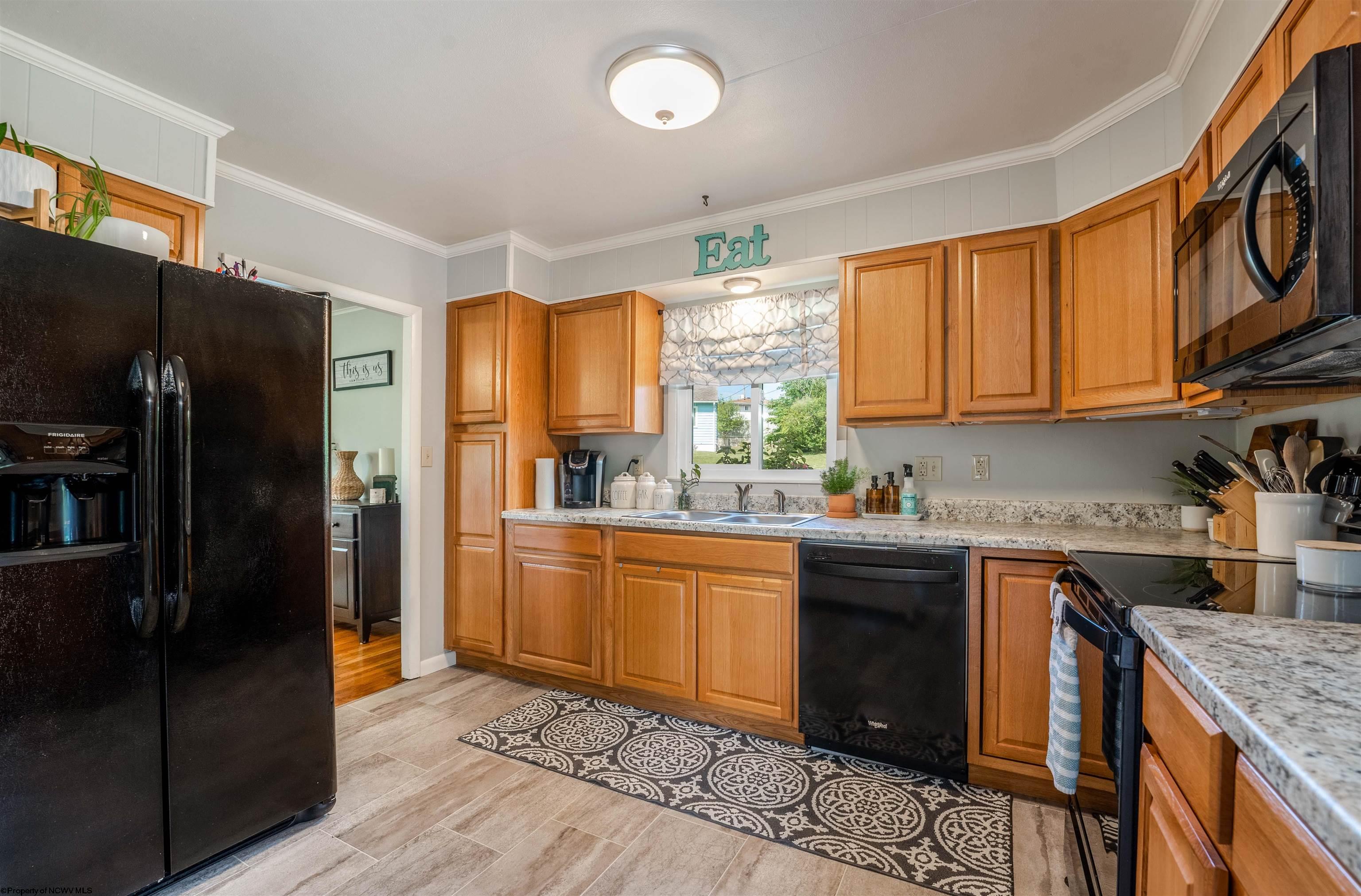 3500 Collins Ferry Road Morgantown, WV 26505 - Photo 8 of 22 Gallery Image 8
