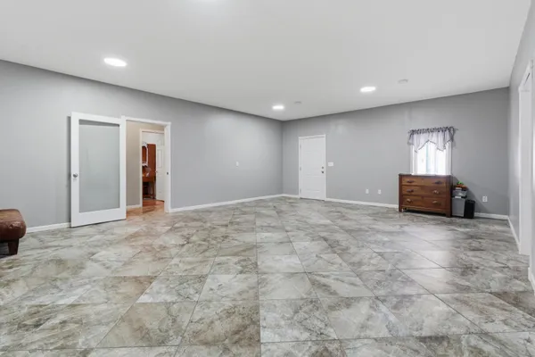 $749,900 | 1284 161st Avenue Northeast, Buxton, ND 58218