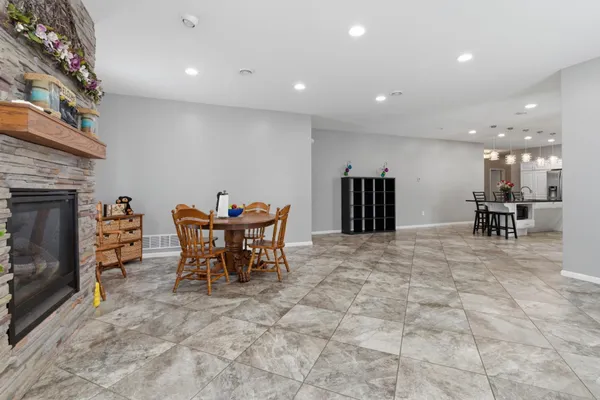 $749,900 | 1284 161st Avenue Northeast, Buxton, ND 58218