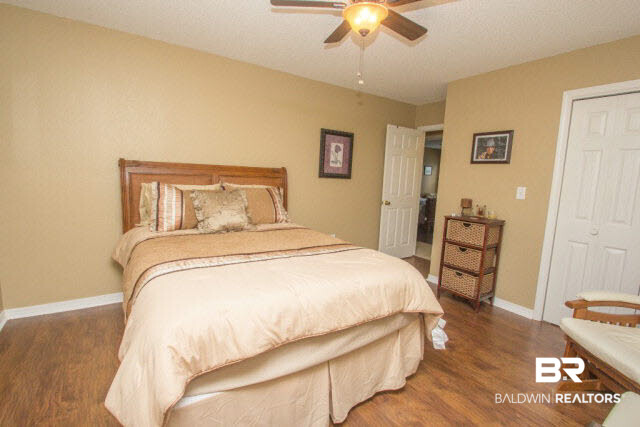 26650 Harbor Ridge Drive Orange Beach, AL 36561 - Photo 13 of 33