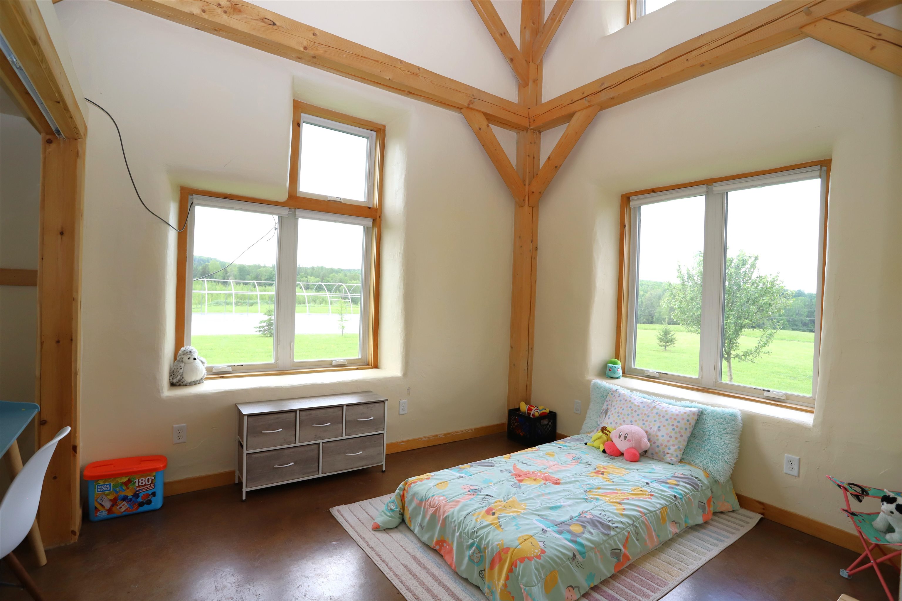 1136 Holland Pond Road Holland, VT 05830 - Photo 11 of 35 Gallery Image 11
