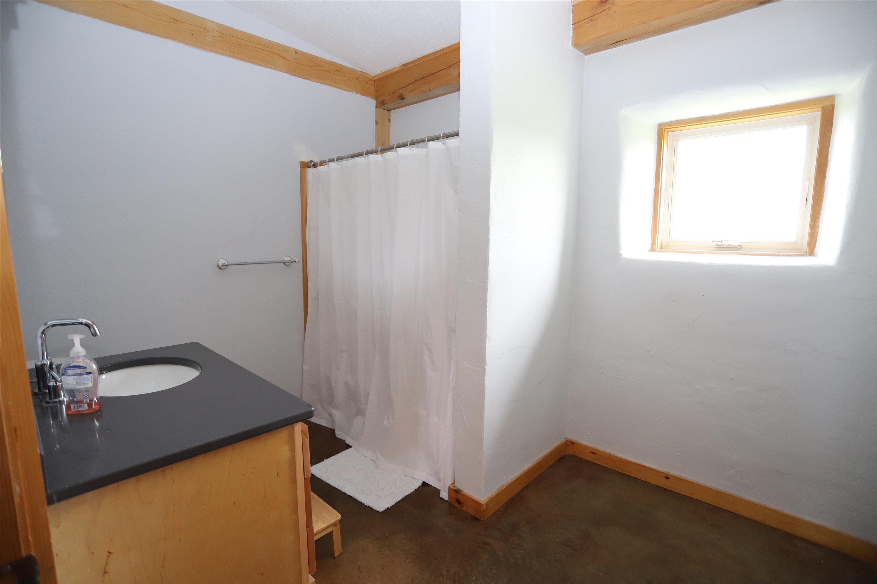 1136 Holland Pond Road Holland, VT 05830 - Photo 14 of 35 Gallery Image 14