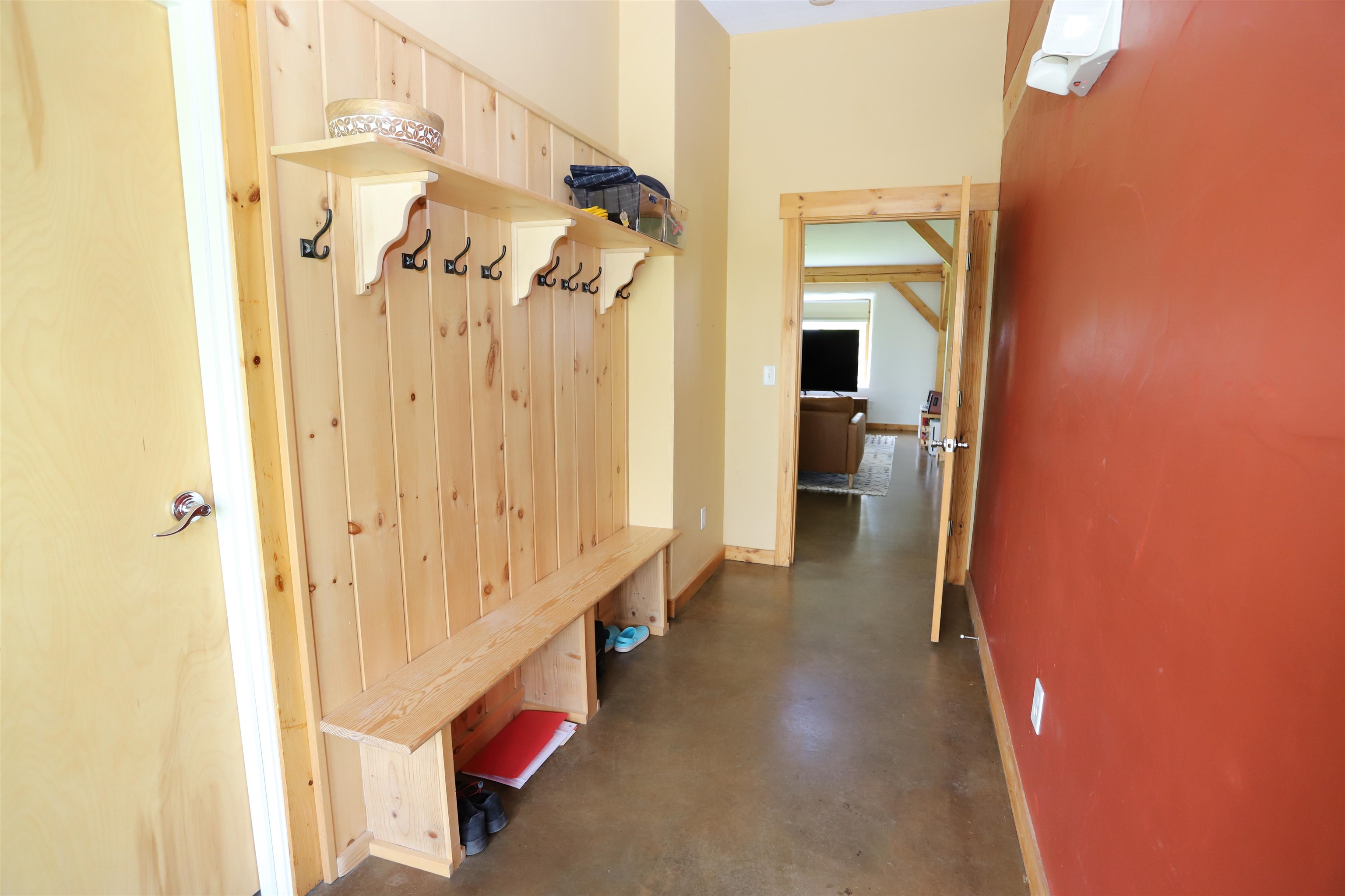 1136 Holland Pond Road Holland, VT 05830 - Photo 17 of 35 Gallery Image 17