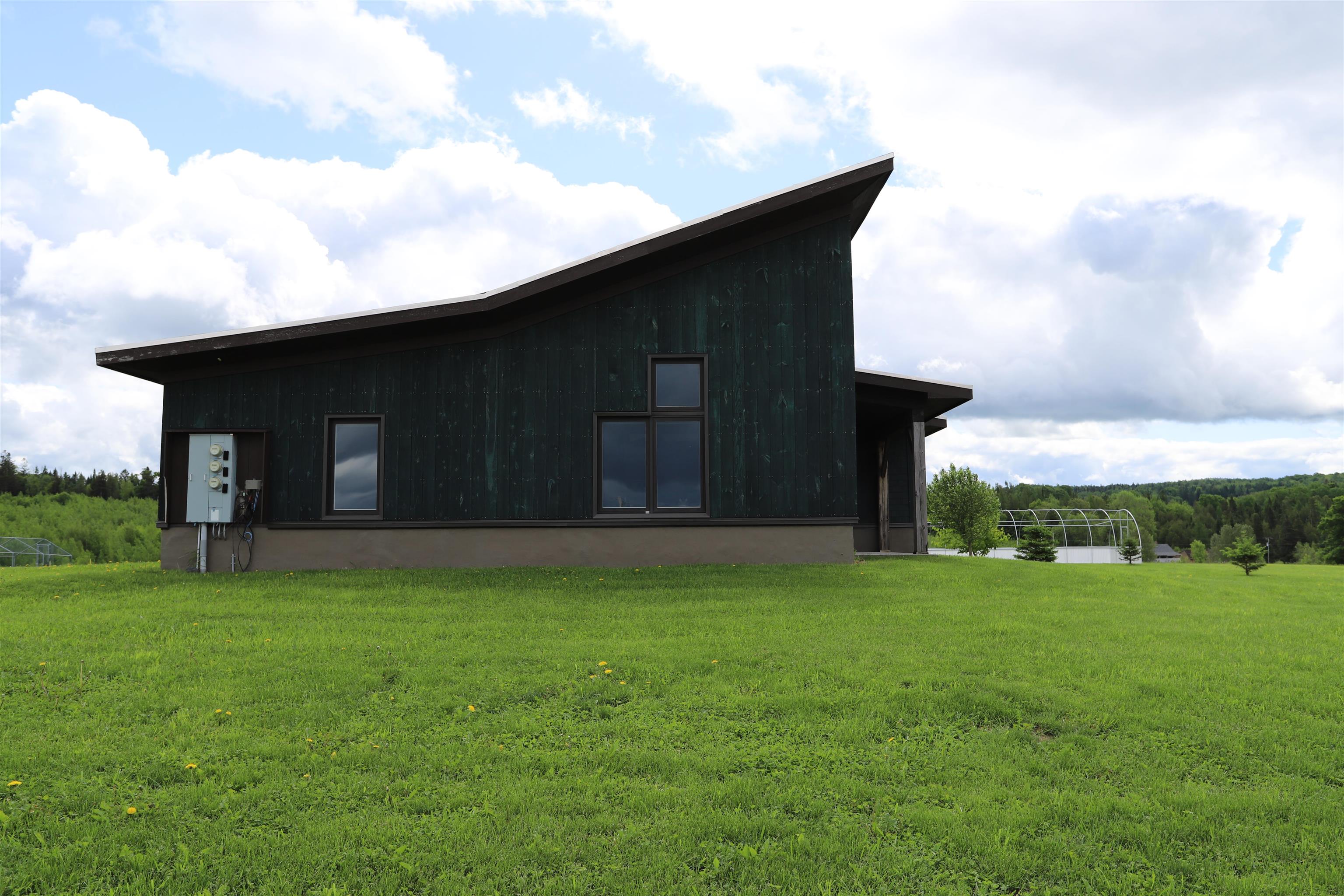 1136 Holland Pond Road Holland, VT 05830 - Photo 26 of 35 Gallery Image 26