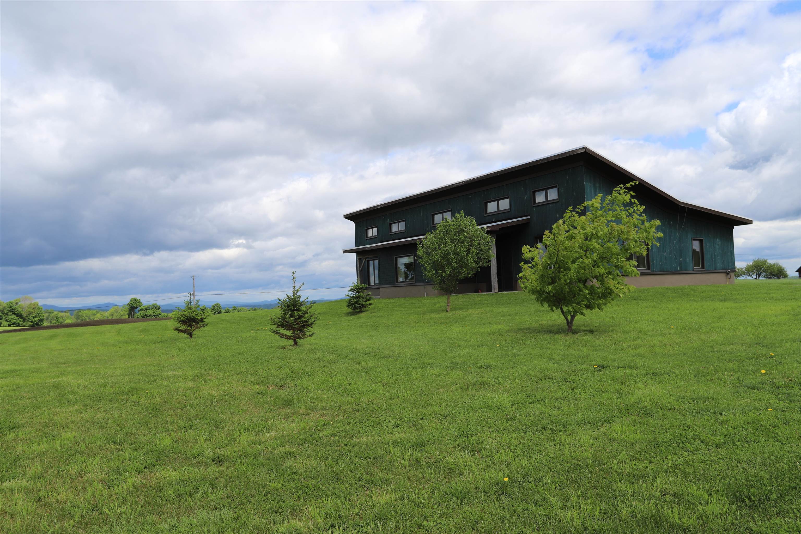 1136 Holland Pond Road Holland, VT 05830 - Photo 29 of 35 Gallery Image 29