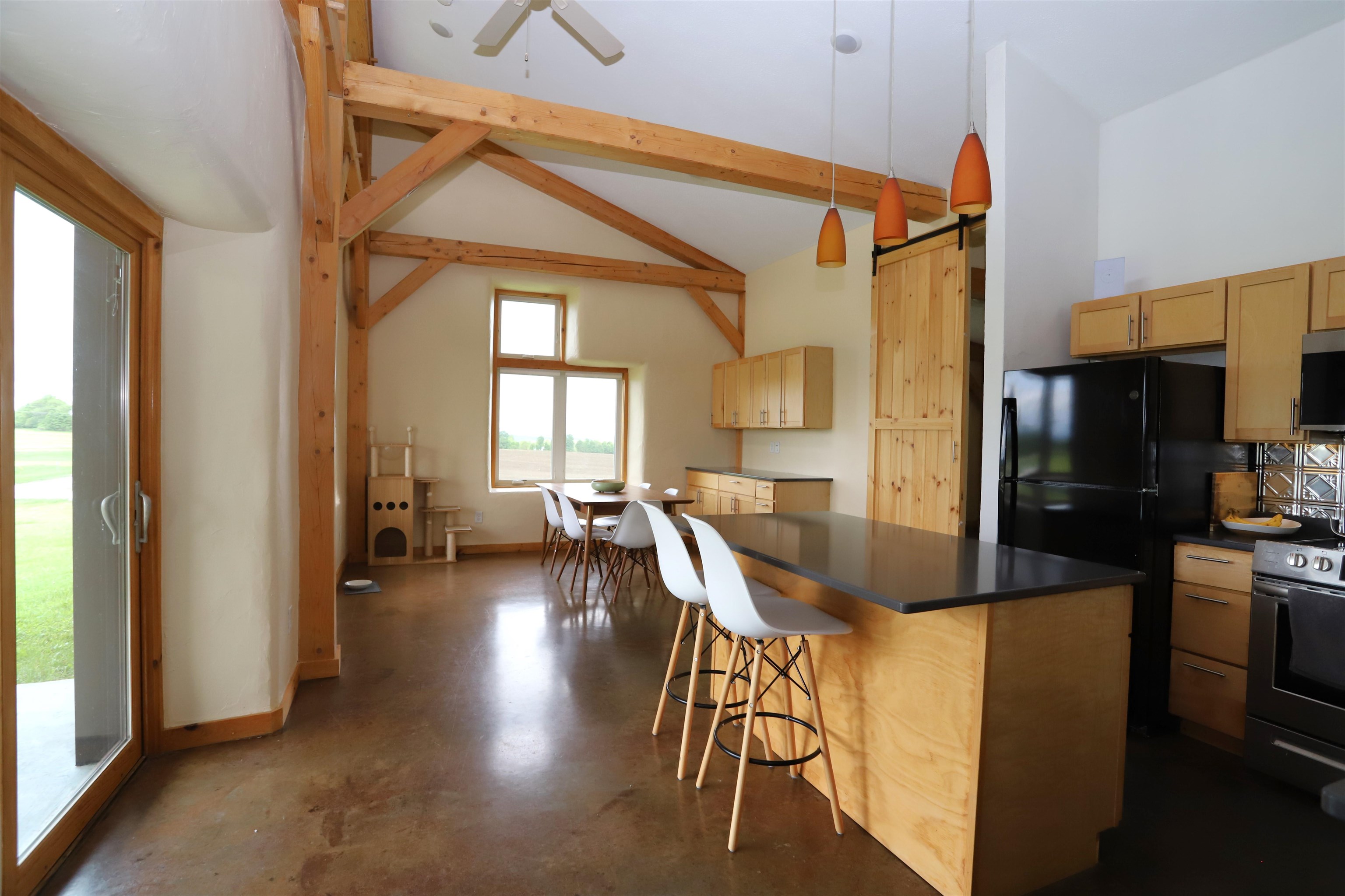 1136 Holland Pond Road Holland, VT 05830 - Photo 32 of 35 Gallery Image 32