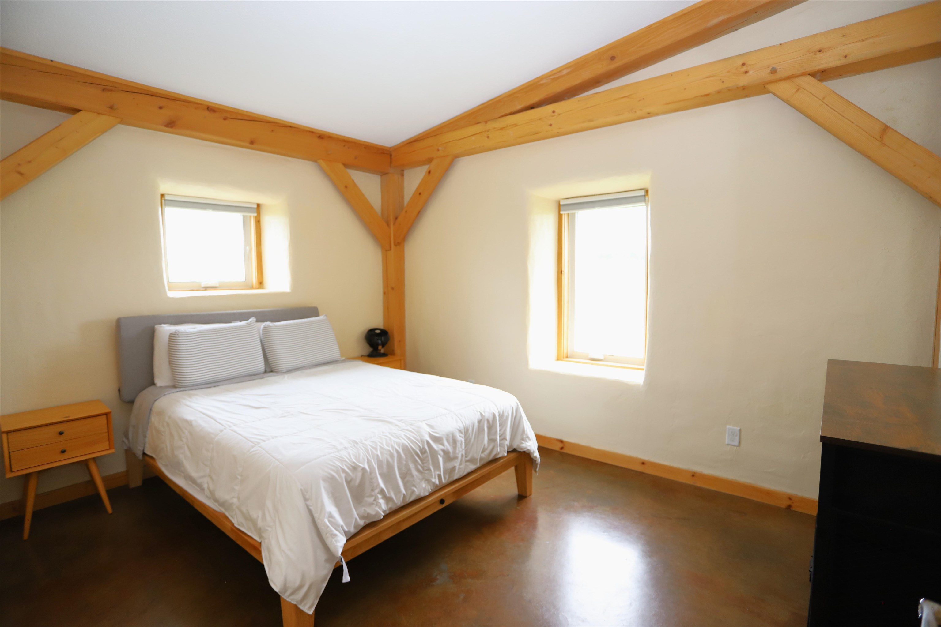 1136 Holland Pond Road Holland, VT 05830 - Photo 9 of 35 Gallery Image 9