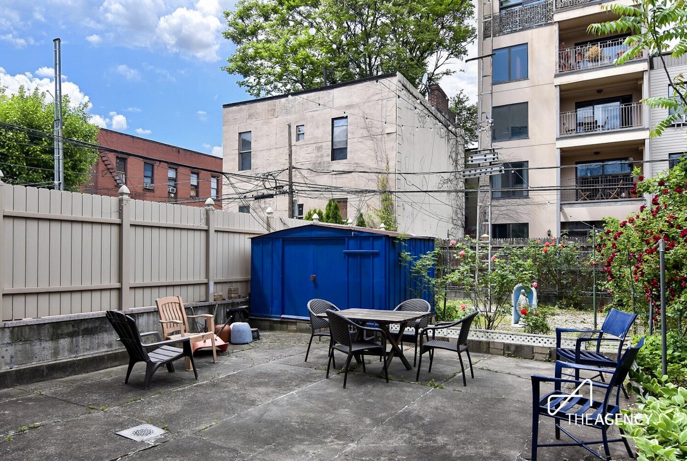 177 Java Street Brooklyn, NY 11222 - Photo 8 of 17