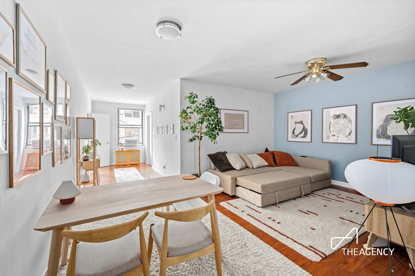 177 Java Street Brooklyn, NY 11222 - Photo 9 of 17