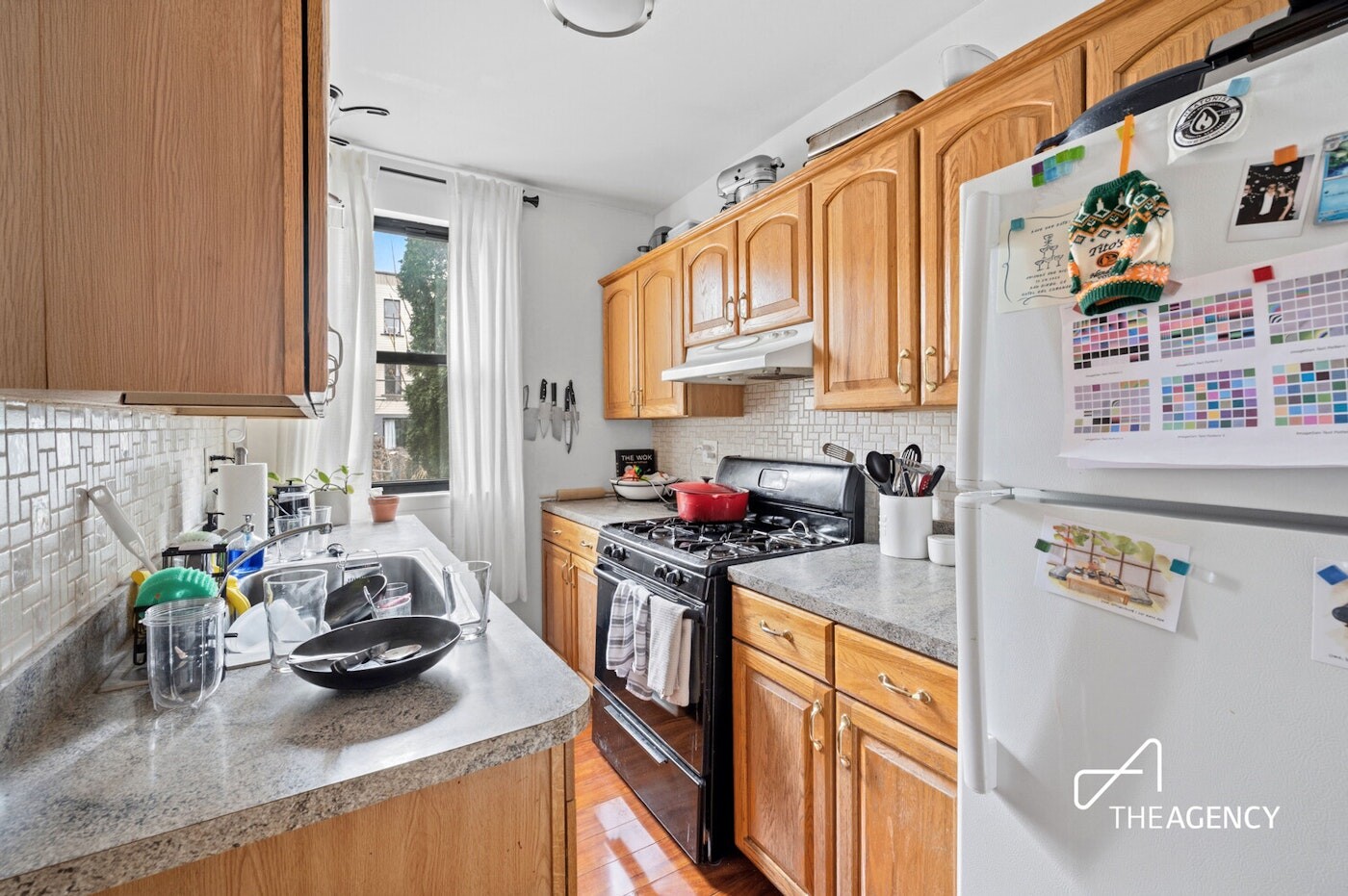 177 Java Street Brooklyn, NY 11222 - Photo 11 of 17
