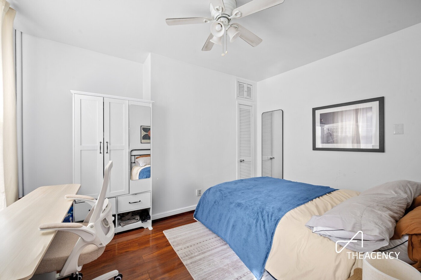 177 Java Street Brooklyn, NY 11222 - Photo 13 of 17