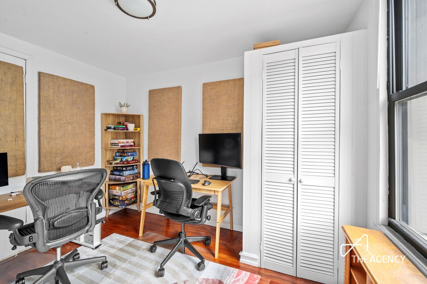177 Java Street Brooklyn, NY 11222 - Photo 4 of 17