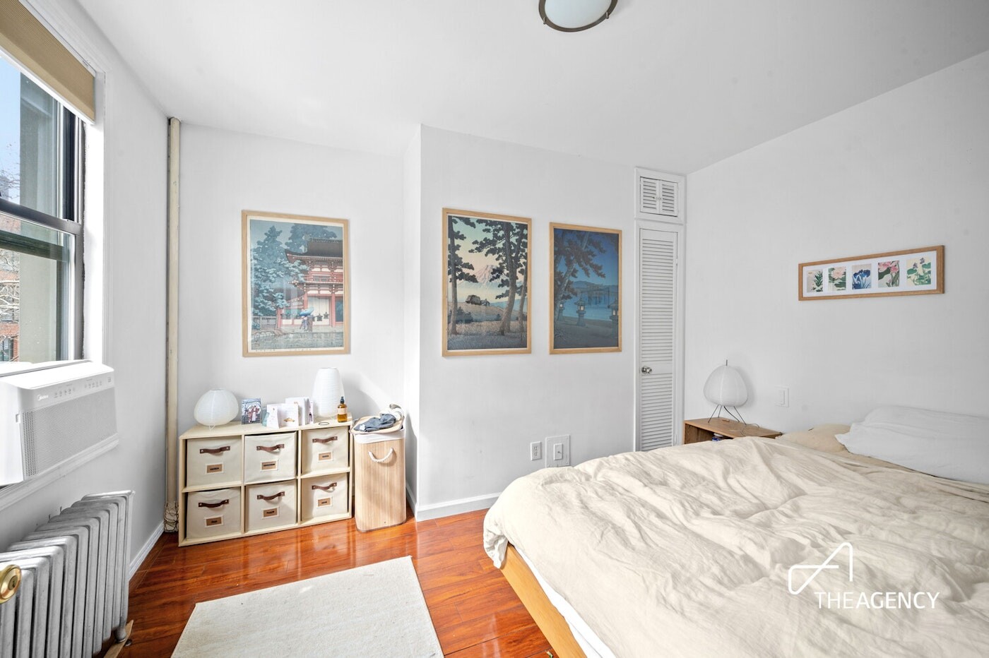 177 Java Street Brooklyn, NY 11222 - Photo 5 of 17