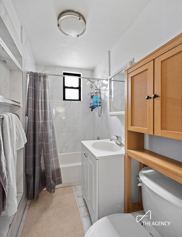 177 Java Street Brooklyn, NY 11222 - Photo 6 of 17