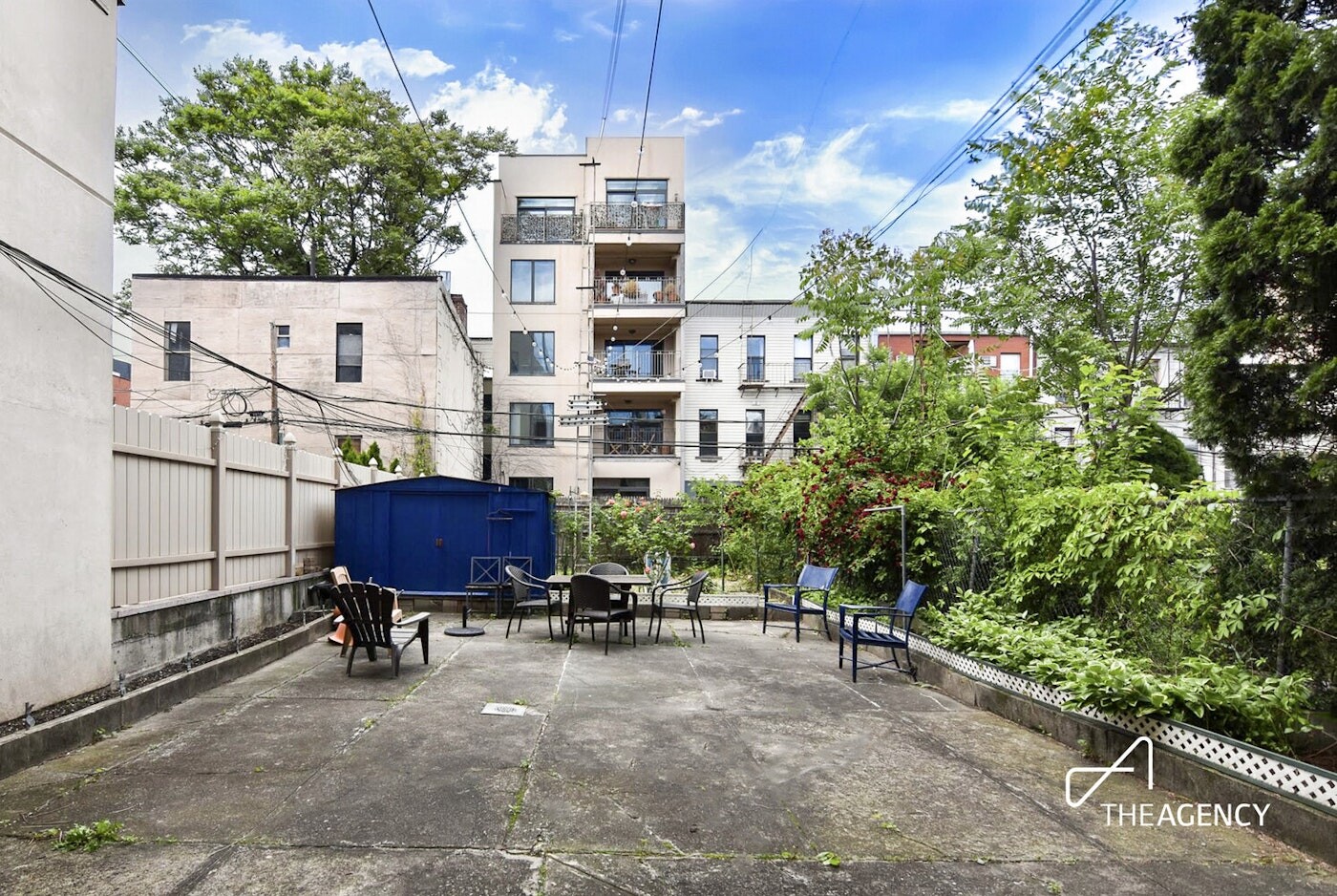 177 Java Street Brooklyn, NY 11222 - Photo 7 of 17