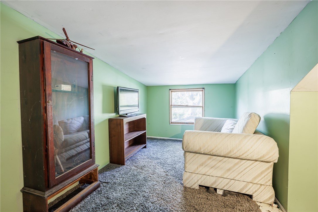 7637 Buffalo Road Riga, NY 14416 - Photo 18 of 39 Gallery Image 18