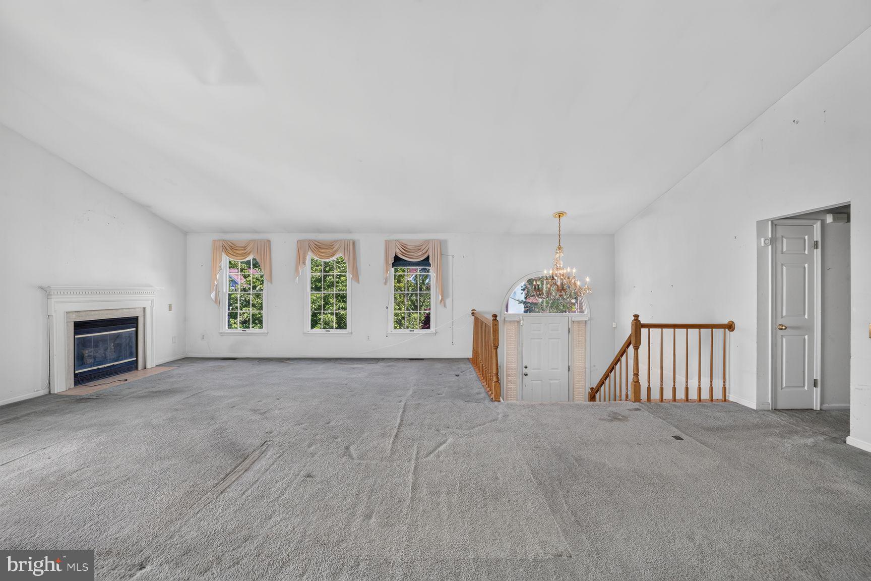 9417 Stoney Ridge Road Bowie, MD 20721 - Photo 5 of 33