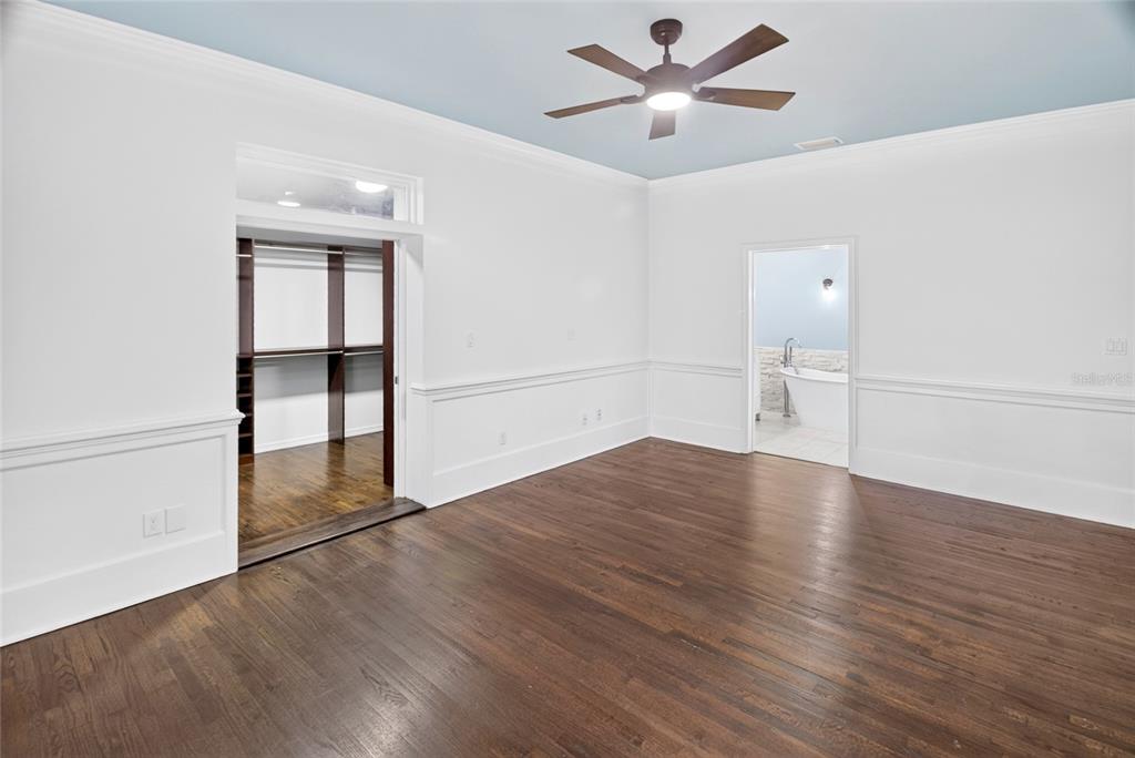 6420 Southwest 35th Way Gainesville, FL 32608 - Photo 38 of 63
