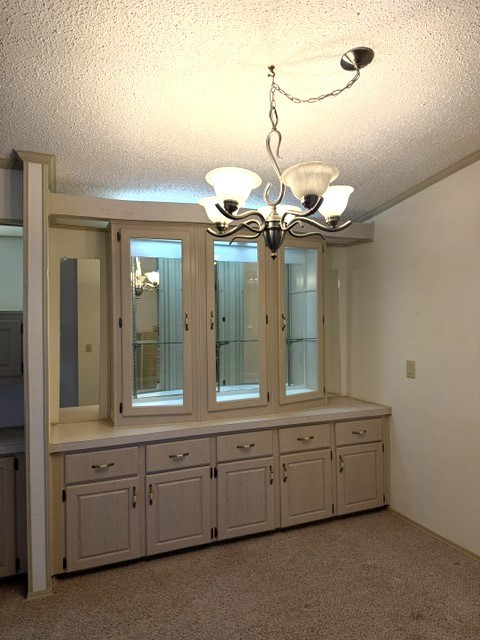 1202 Calusa Drive Sebastian, FL 32976 - Photo 4 of 18