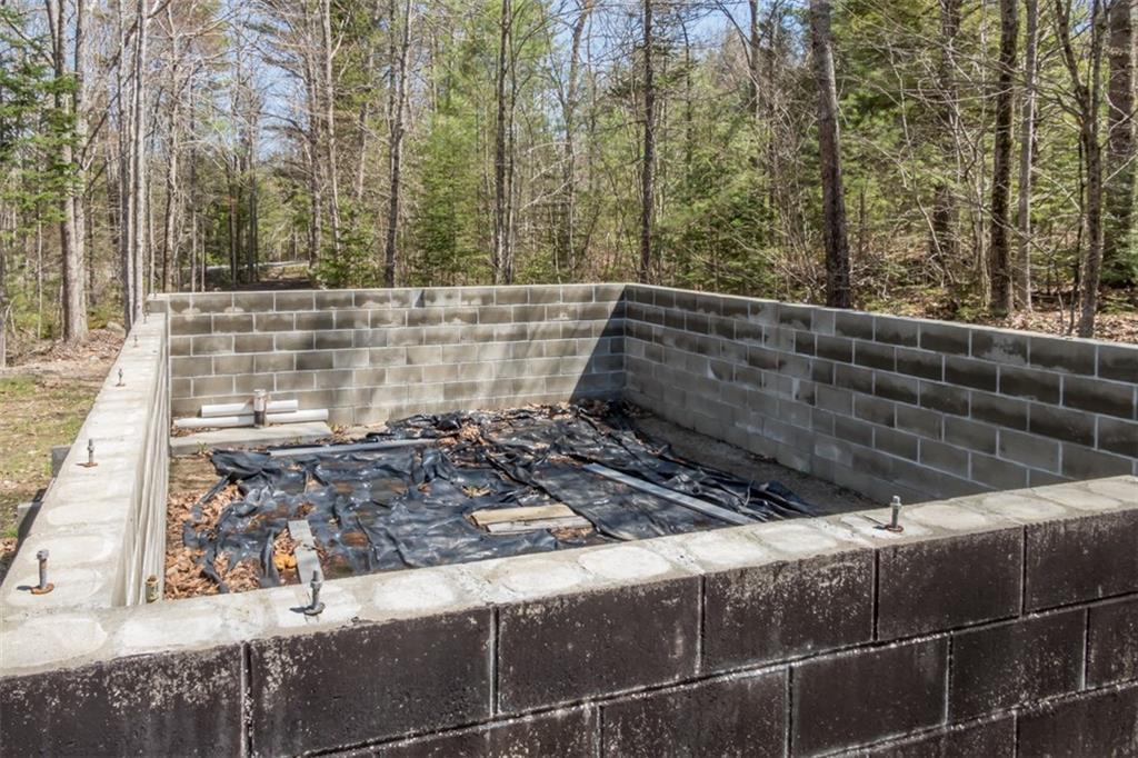 198 Foye Road Wiscasset, ME 04578 - Photo 25 of 34 Photo