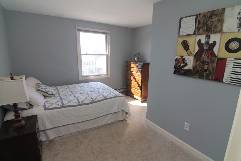 58 Ireta Road Shrewsbury, MA 01545 - Photo 12 of 16 Gallery Image 12