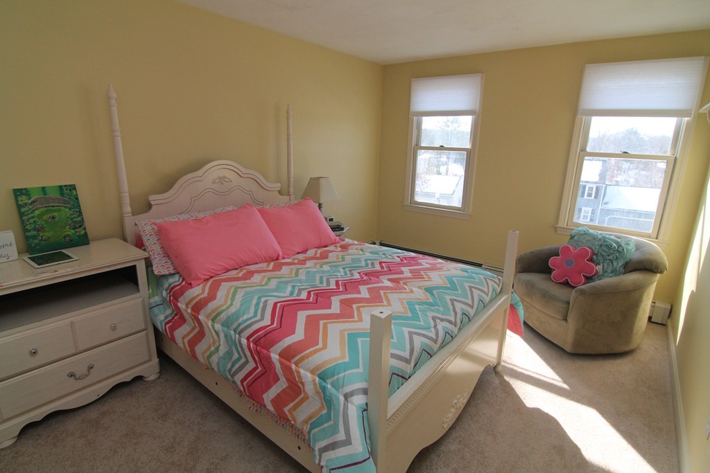 58 Ireta Road Shrewsbury, MA 01545 - Photo 13 of 16 Gallery Image 13