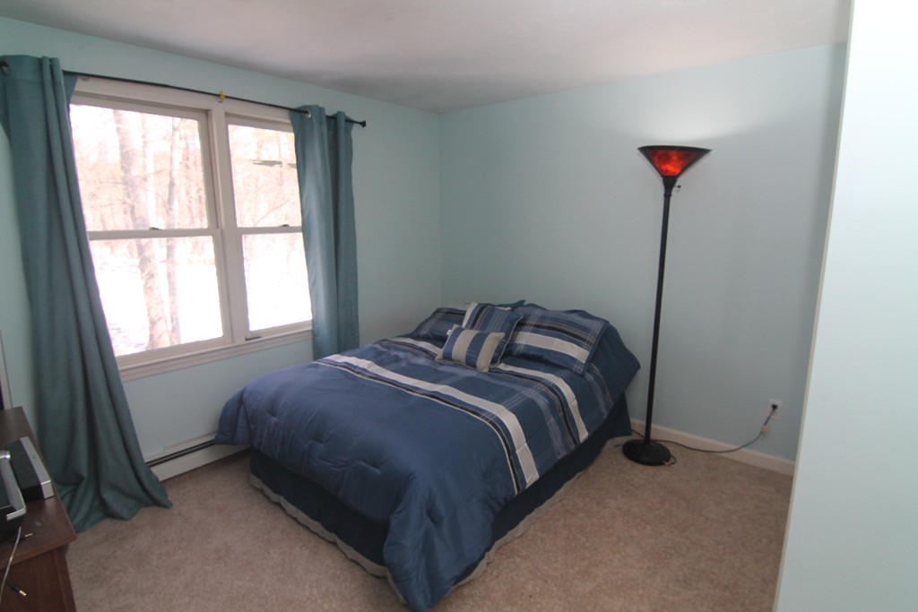 58 Ireta Road Shrewsbury, MA 01545 - Photo 14 of 16 Gallery Image 14