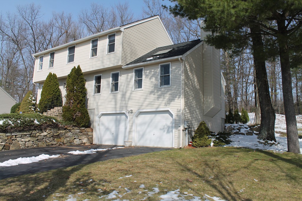 58 Ireta Road Shrewsbury, MA 01545 - Photo 16 of 16 Gallery Image 16
