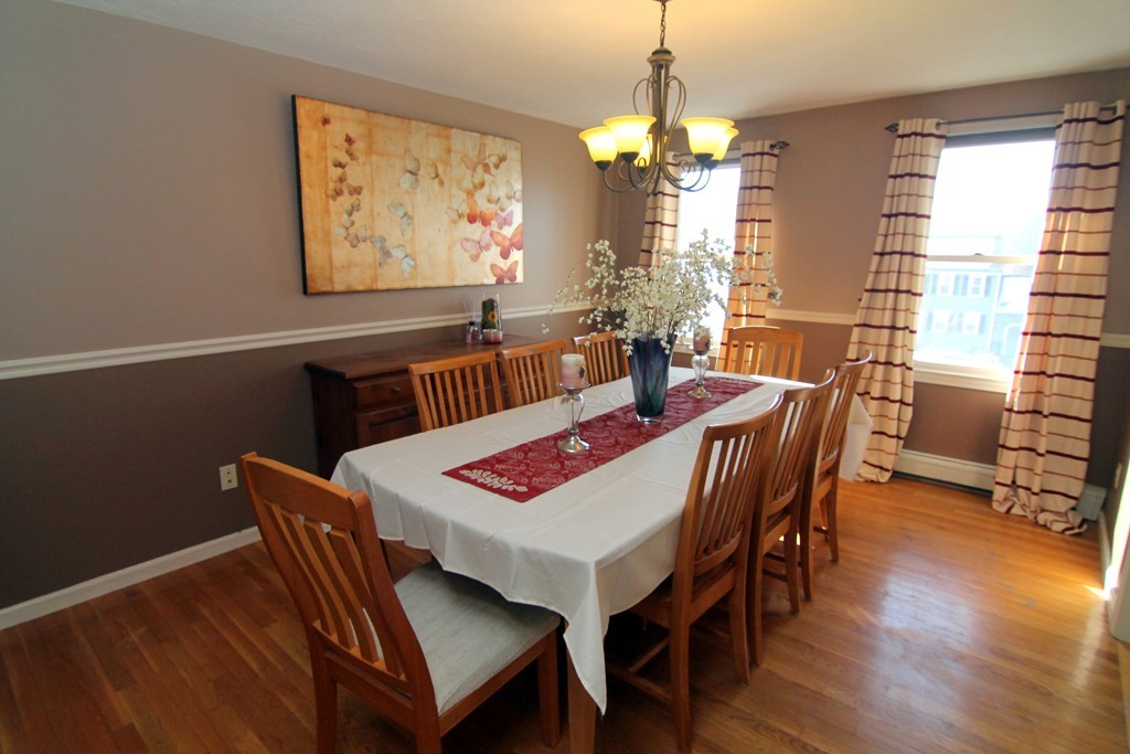 58 Ireta Road Shrewsbury, MA 01545 - Photo 7 of 16 Gallery Image 7