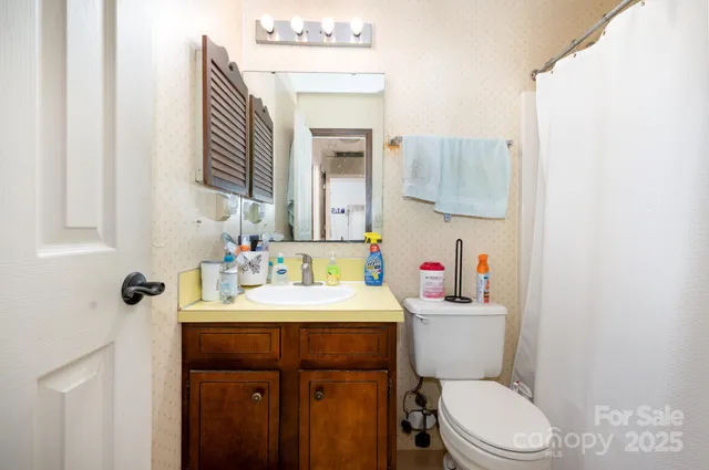 $405,000 | 6013 Tall Tree Lane, Harrisburg, NC 28075