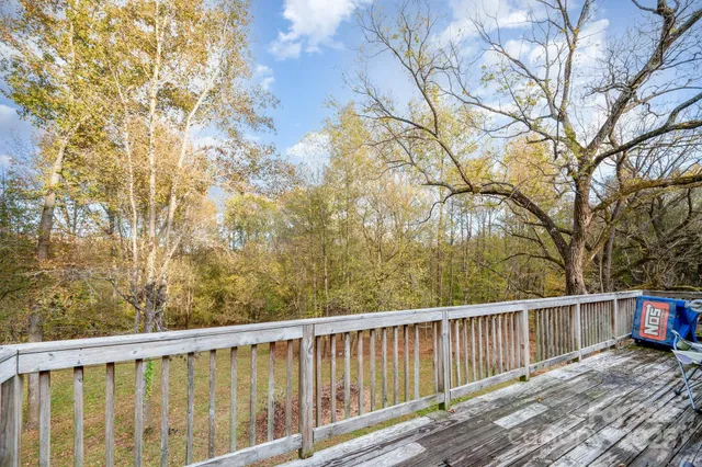 $405,000 | 6013 Tall Tree Lane, Harrisburg, NC 28075