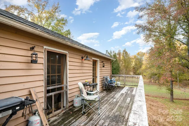 $405,000 | 6013 Tall Tree Lane, Harrisburg, NC 28075