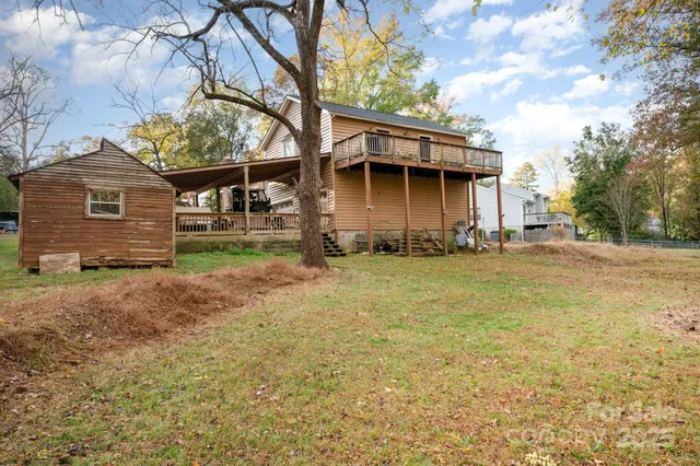 $405,000 | 6013 Tall Tree Lane, Harrisburg, NC 28075