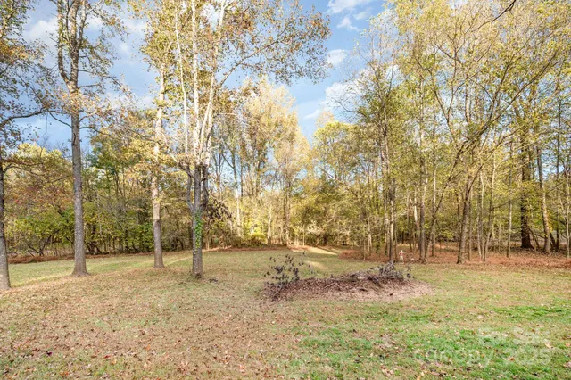 $405,000 | 6013 Tall Tree Lane, Harrisburg, NC 28075