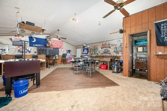 $405,000 | 6013 Tall Tree Lane, Harrisburg, NC 28075