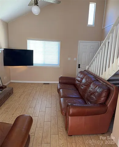 $405,000 | 6013 Tall Tree Lane, Harrisburg, NC 28075